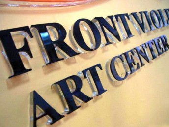 武漢廣告設計制作 一站式專業服務，助力品牌形象提升