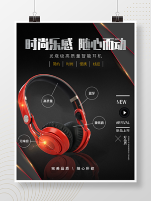 年貨設(shè)計(jì)名片與卡證圖片免費(fèi)下載 打造獨(dú)特廣告設(shè)計(jì)